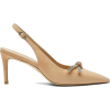 STUART WEITZMAN - Classic shoes & Pumps - 