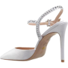 STUART WEITZMAN - Classic shoes & Pumps - 