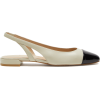 STUART WEITZMAN - Flats - 