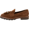 STUART WEITZMAN - Moccasini - 