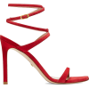 STUART WEITZMAN - Sandali - 