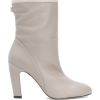 STUART WEITZMAN ankle boots - Škornji - 