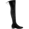 STUART WEITZMAN boot - Stiefel - 