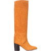 STUART WEITZMAN knee-high boots - Boots - 
