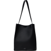 STUDIO NICHOLSON - Carteras - 