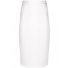 STYLAND midi pencil skirt - Faldas - 