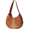 STYLEIN - Hand bag - 