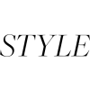 STYLE TEXT - 插图用文字 - 