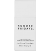 SUMMER FRIDAYS - Cosmetics - 