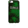 SUMMER JUNGLE PHONE CASE - Accesorios - 