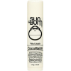 SUN BUM - Kozmetika - 