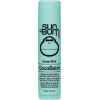 SUN BUM - Косметика - 