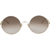 SUNDAY SOMEWHERE Hunter Sunglasses - Óculos de sol - 