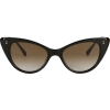 SUNDAY SOMEWHERE Piper Sunglasses - Sonnenbrillen - 