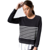 SUNDRY,Sweatshirts,fashion - People - $79.00  ~ £60.04