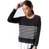 SUNDRY,Sweatshirts,fashion - People - $79.00 