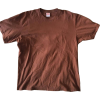 SUPREME t-shirt - Majice - kratke - 