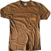 SUPREME t-shirt - T恤 - 
