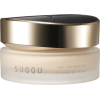 SUQQU - Cosmetics - 