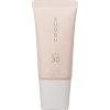 SUQQU - Cosmetics - 