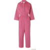 SUZIE KONDI jumpsuit - Kombinezony - $395.00  ~ 339.26€
