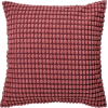 SVARTPOPPEL cushion IKEA - 饰品 - 