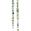SWAROVSKI - Naušnice - 