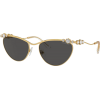 SWAROVSKI - Sunglasses - 