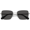 SWAROVSKI - Óculos de sol - 