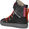 SWEAR Regent hi-top sneakers - Tênis - 