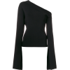 SWEATERS,Solace London,fashion - Кофты - $336.00  ~ 288.59€