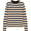 SWEATER - Pullover - 