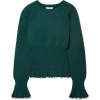 SWEATER - Maglioni - 