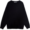SWEATER - Swetry - 