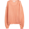 SWEATER - Puloveri - 