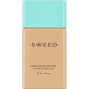 SWEED - Косметика - 