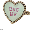 SWEET HEART ring - Anelli - 