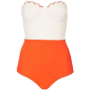 SWIMSUIT - Kupaći kostimi - 