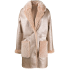S.W.O.R.D 6.6.44 - Jacket - coats - 
