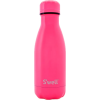 S'Well Water Bottle - ドリンク - 