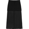 SY2C - Skirts - 