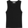 SY2C - Tanks - 