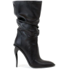 SYLTH VIRAGO - Boots - 