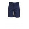 SYZMIK Men’s Plain Utility Shorts ZW011 - Spodnie - krótkie - $24.65  ~ 21.17€
