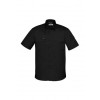 SYZMIK Men’s Rugged Cooling Men’s Shirt - Camisa - curtas - $38.70  ~ 33.24€
