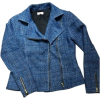 SÉZANE jacket - Jacket - coats - 