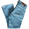 SÉZANE jeans - Traperice - 