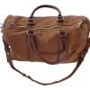 SÉZANE travel bag - Travel bags - 