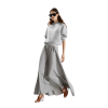 Sa Su Phi - Catwalk - 