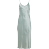 Sablyn - ワンピース・ドレス - $545.00  ~ ¥61,339